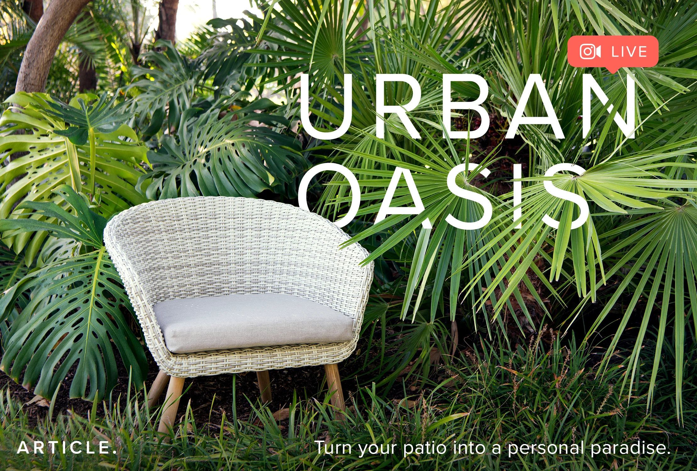 IGLIVE-UrbanOasis-FB-180419.jpg