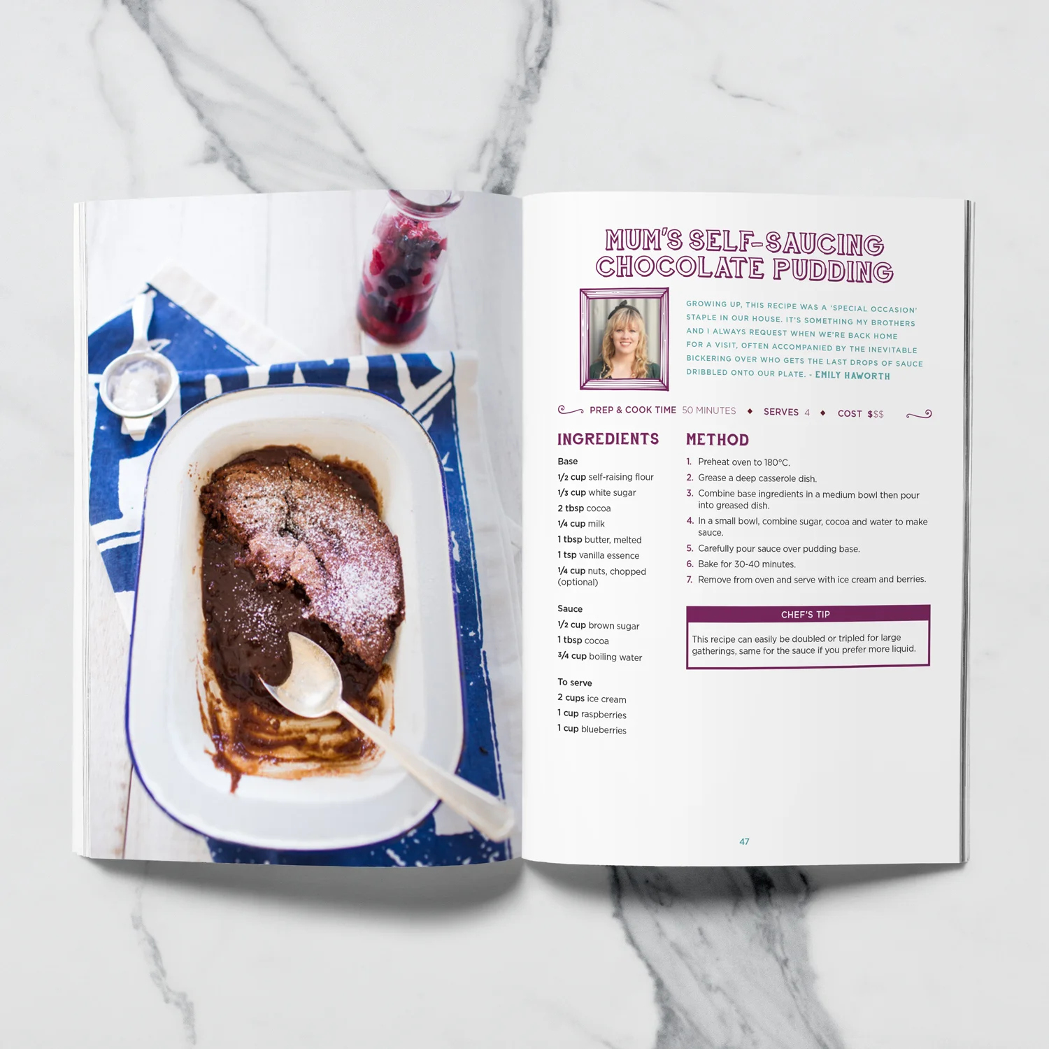 cookbook-03.jpg