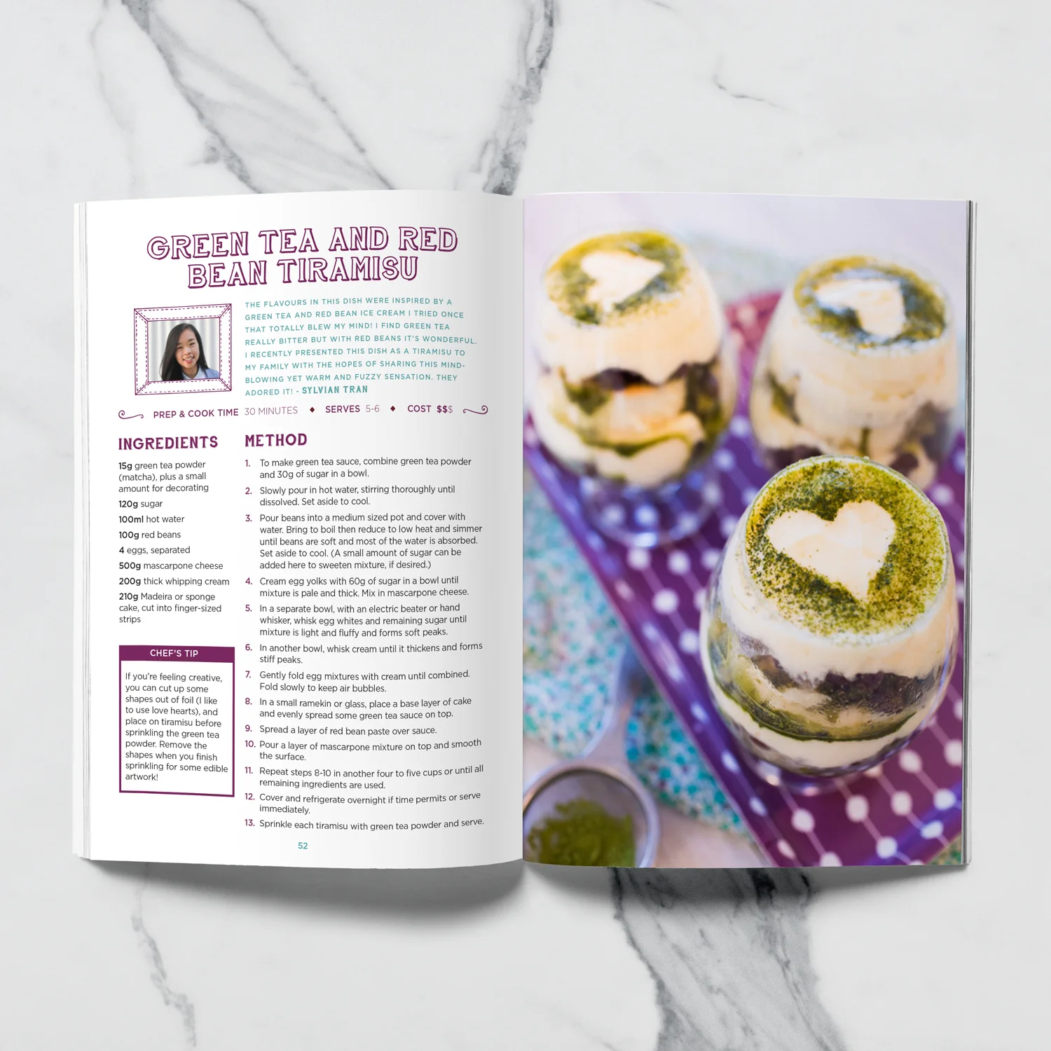cookbook-06.jpg