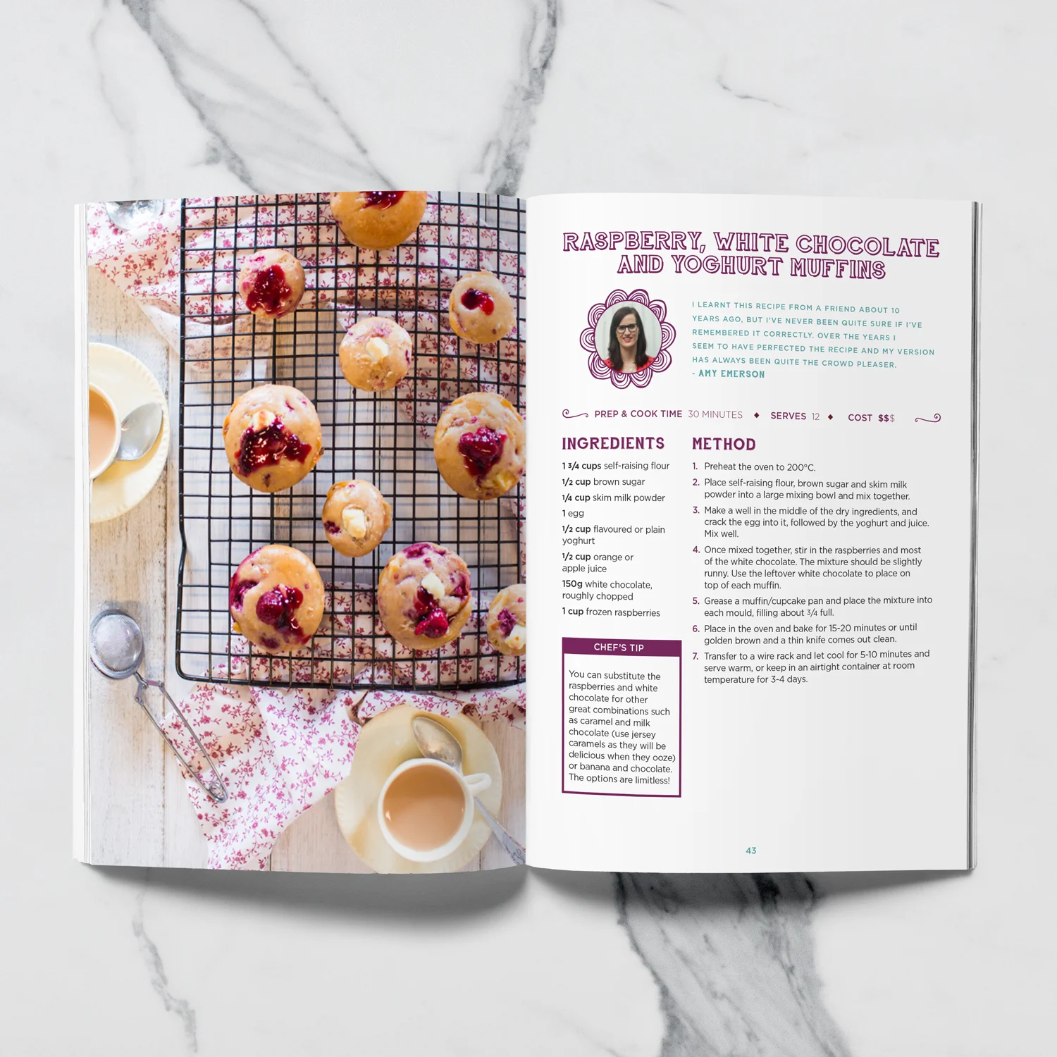 cookbook-05.jpg