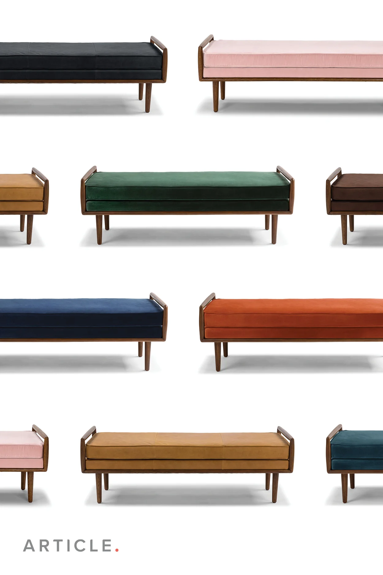 PIN-171204-ANSA-PATTERN.jpg
