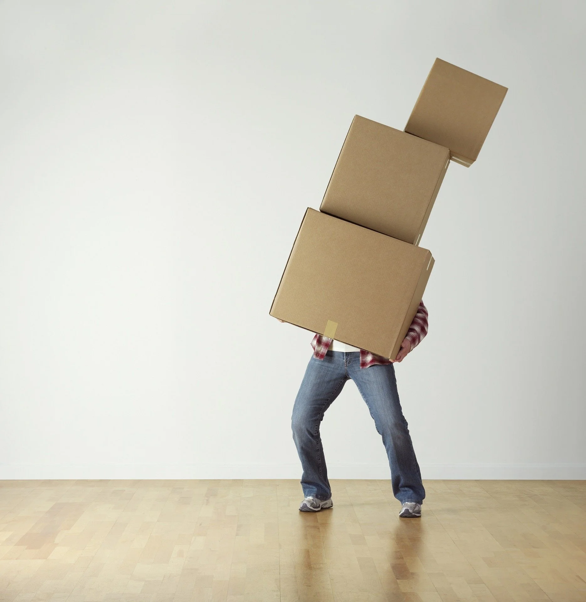 How Long does it take to Sell Your House? 