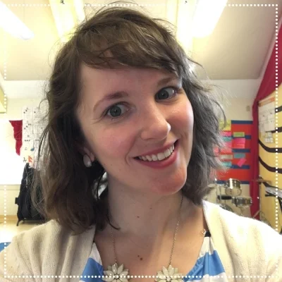 Diana Nevills is a soprano in The Marion Consort. She is also a K-8 music teacher in Chicago and President of Ensemble Alioni, specializing in music from the country of Georgia.