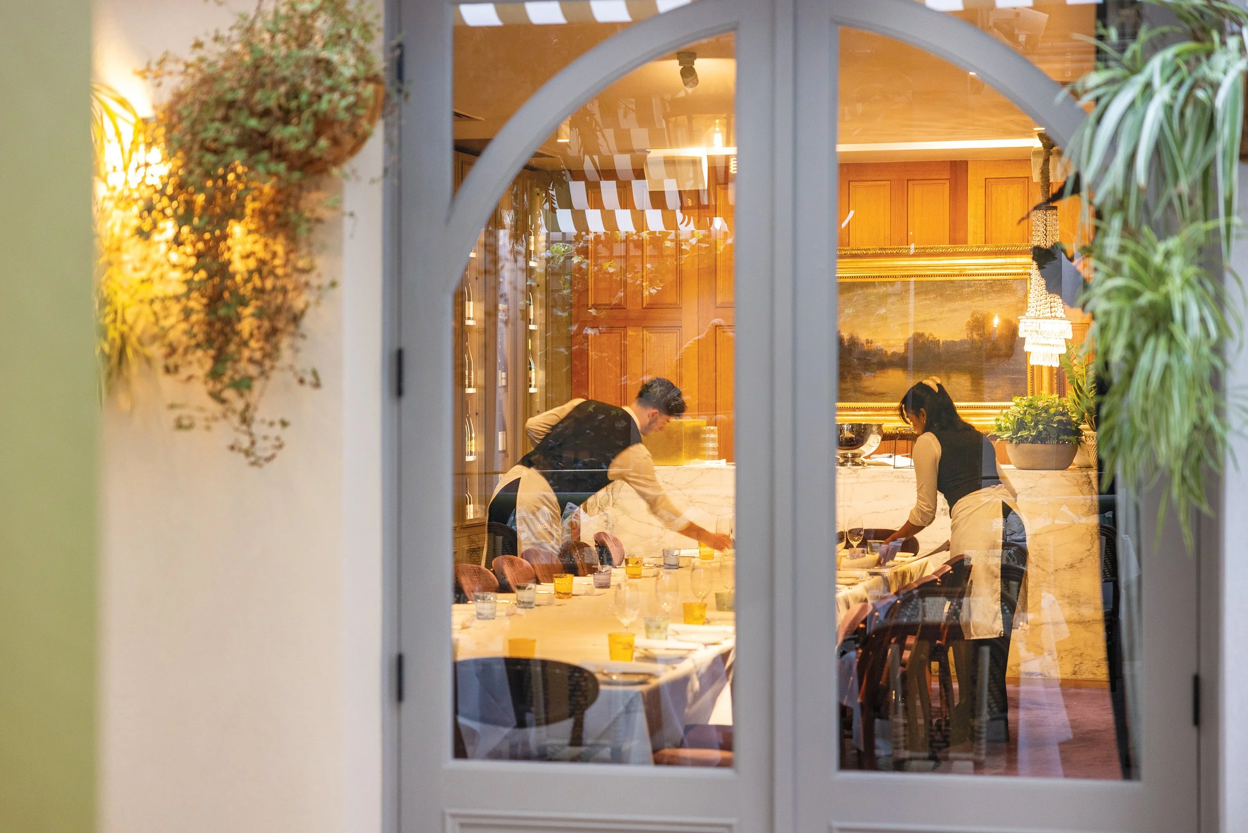 250911 Entrecote-1c.jpg