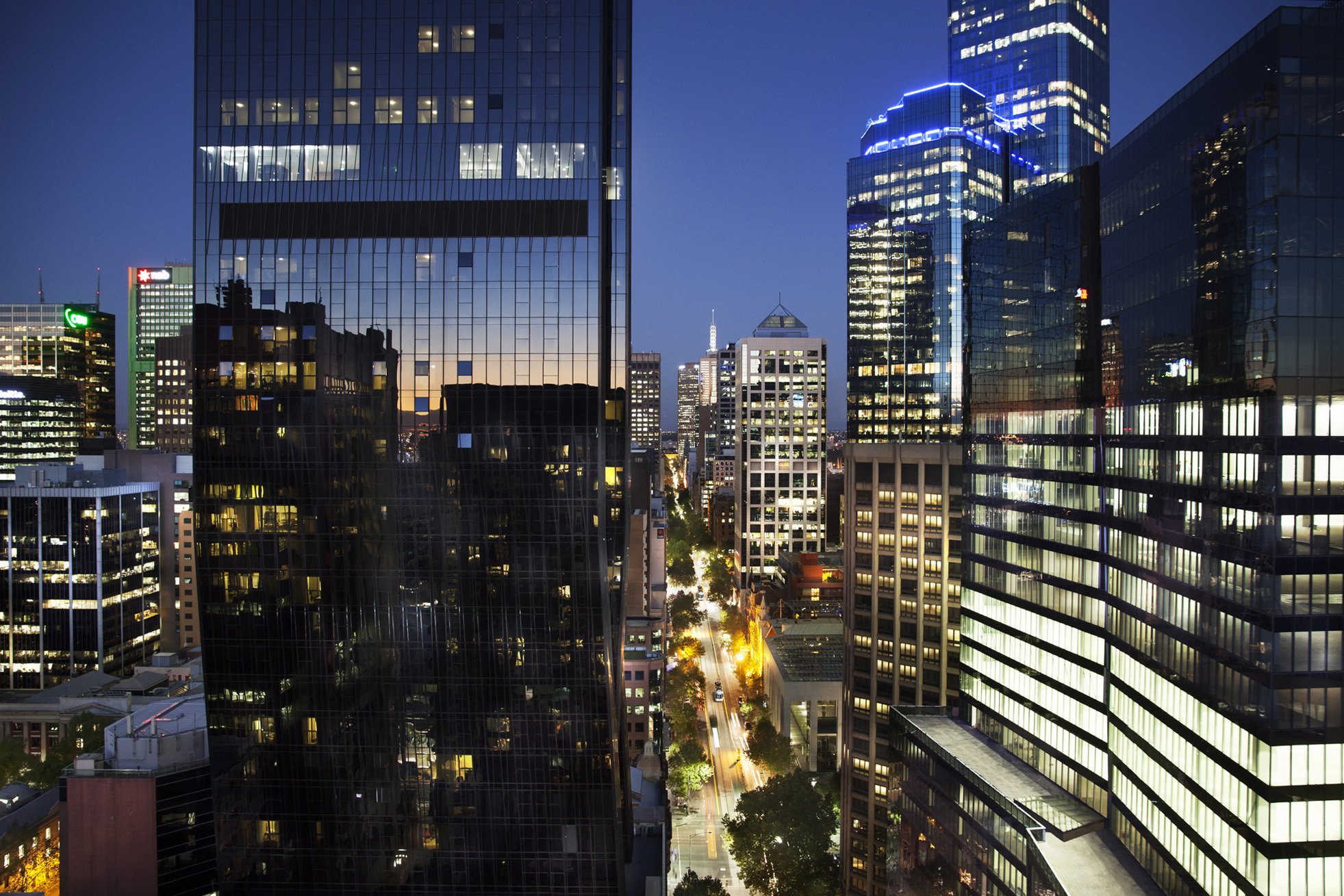 150304 MQ Collins St-102.jpg