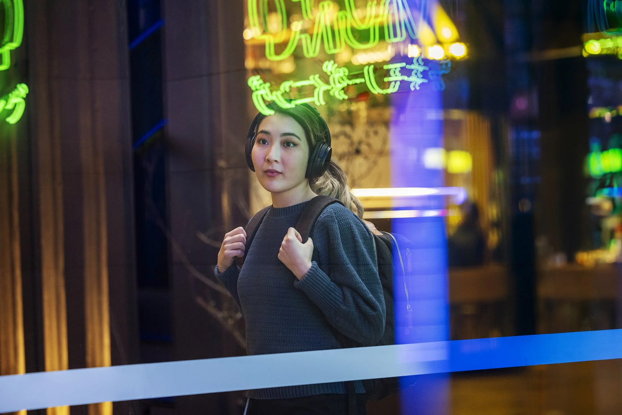 230818 Maquarie-660v2c.jpg