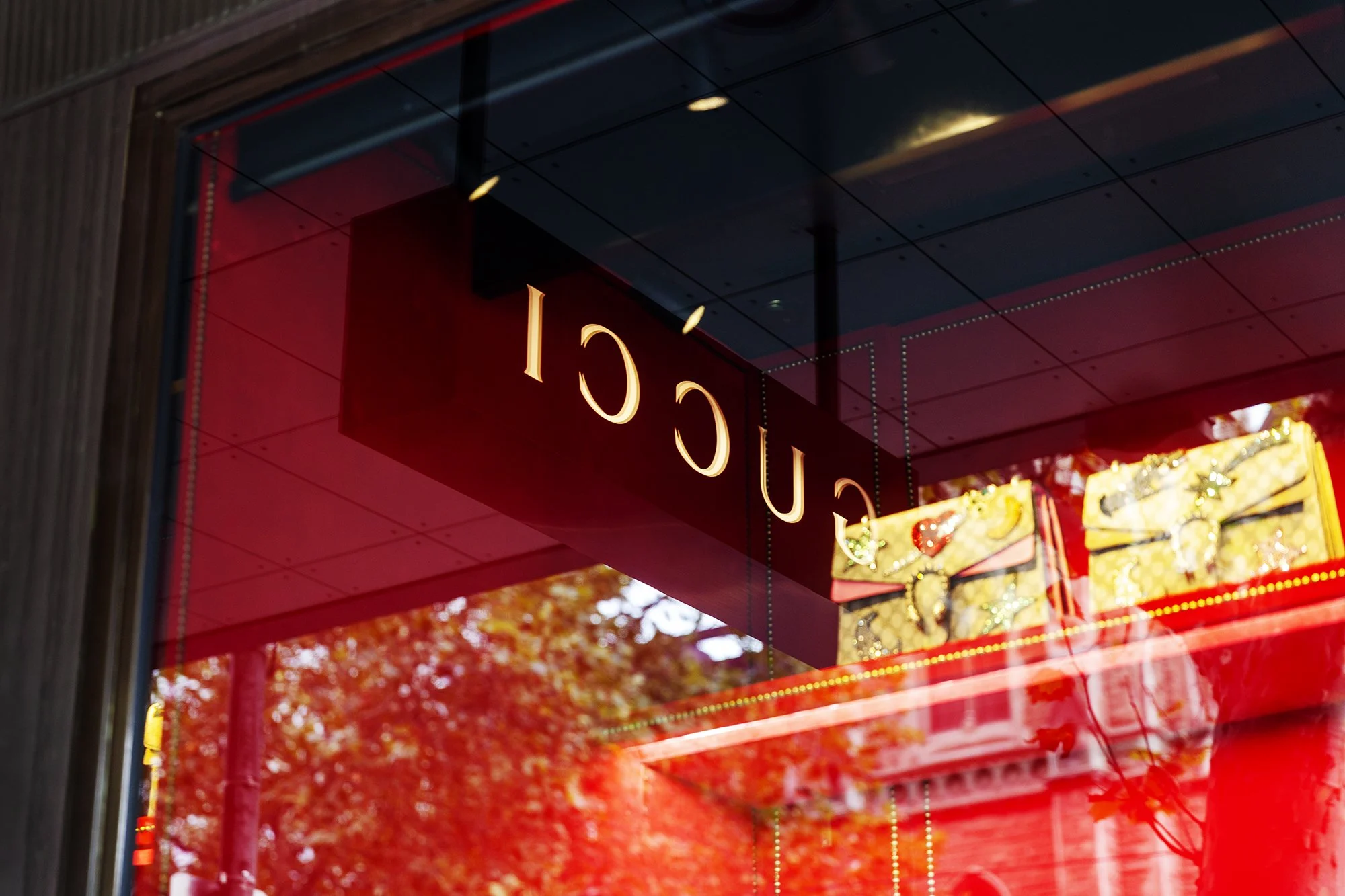 260609 535 Bourke-1660c.jpg