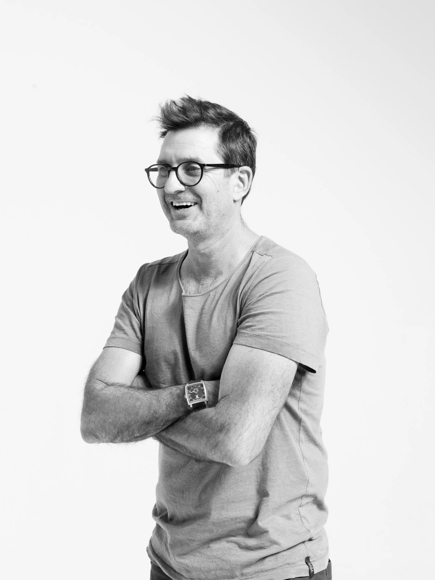 lynton-crabb-portrait-1.jpg