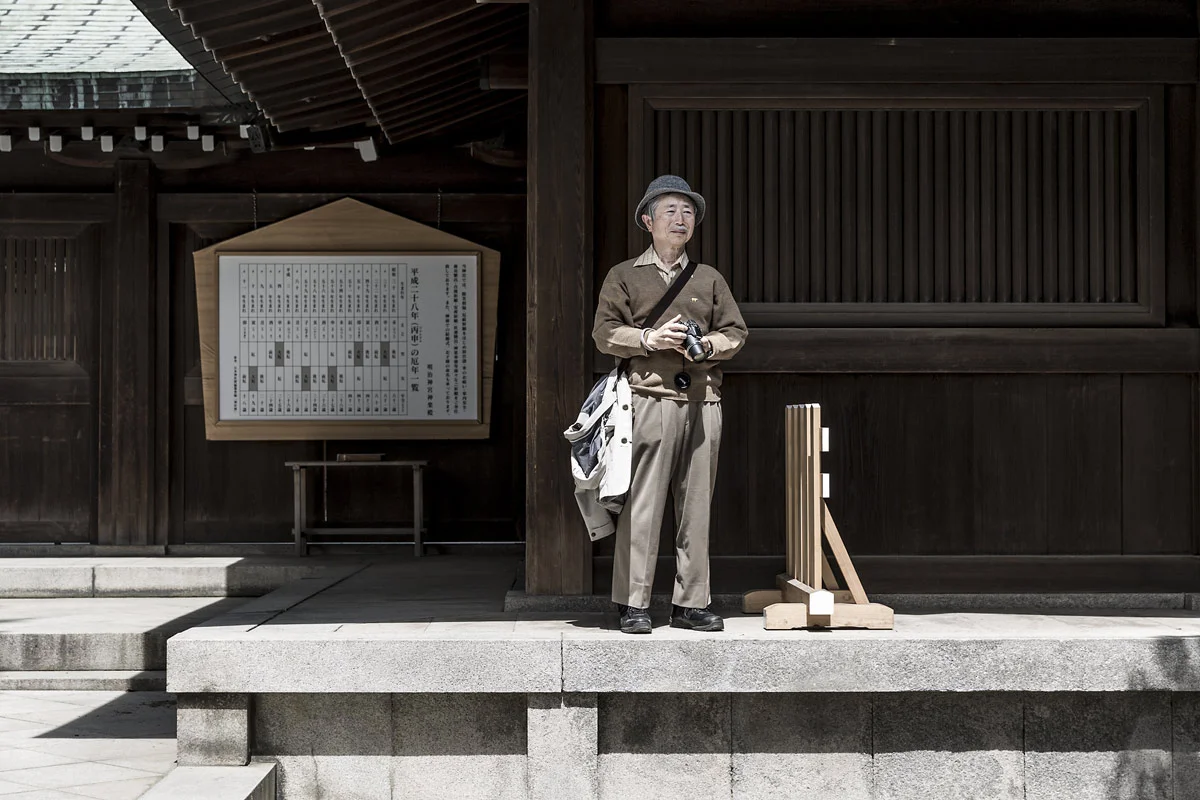 lynton-crabb-tokyo-2.jpg