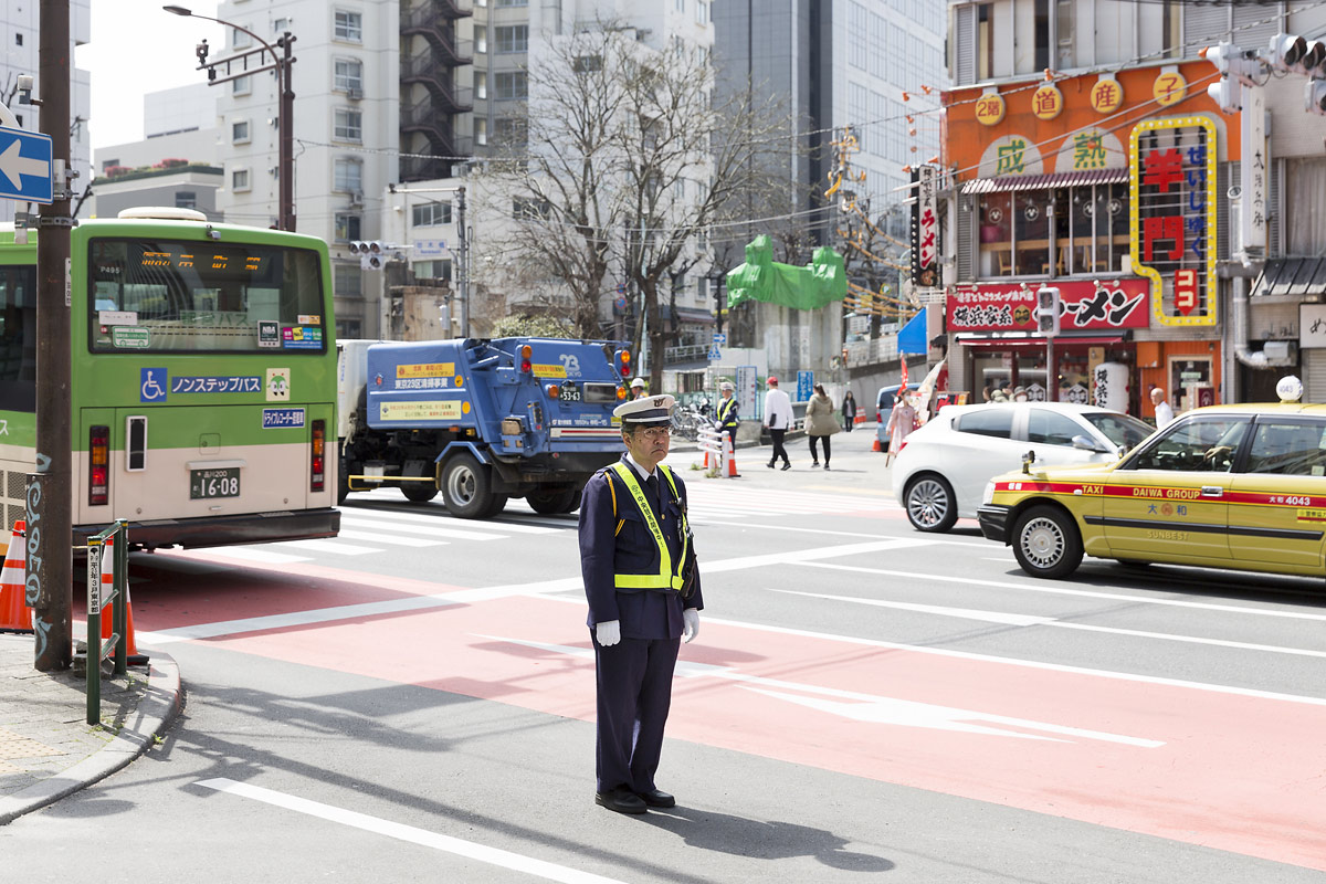 lynton-crabb-tokyo-4.jpg