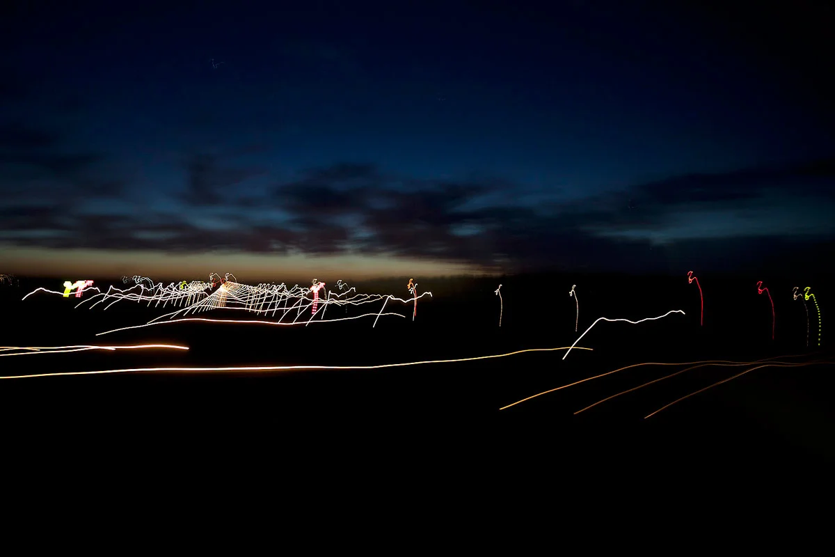 lynton-crabb-airport-03.jpg