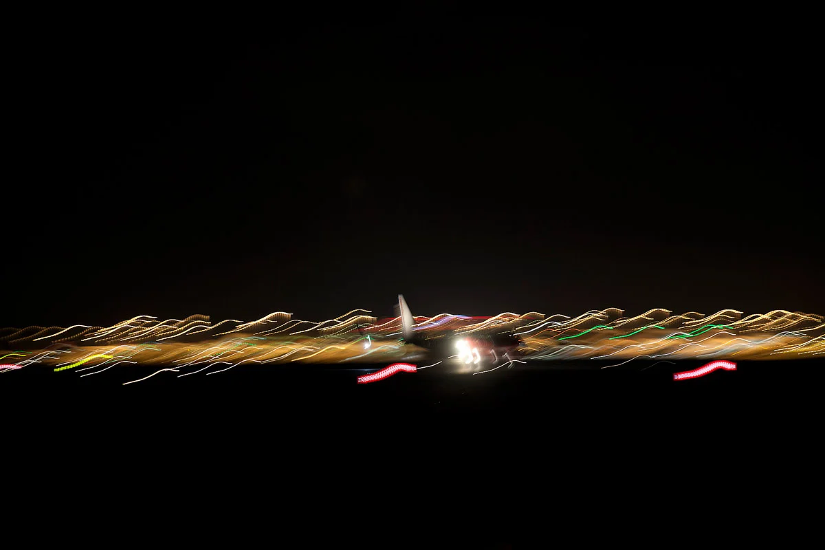 lynton-crabb-airport-06.jpg