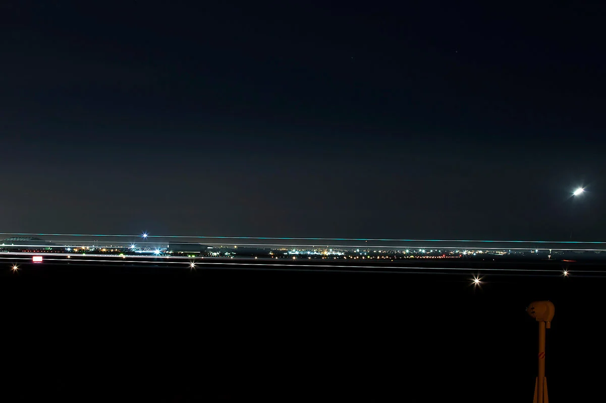 lynton-crabb-airport-07.jpg