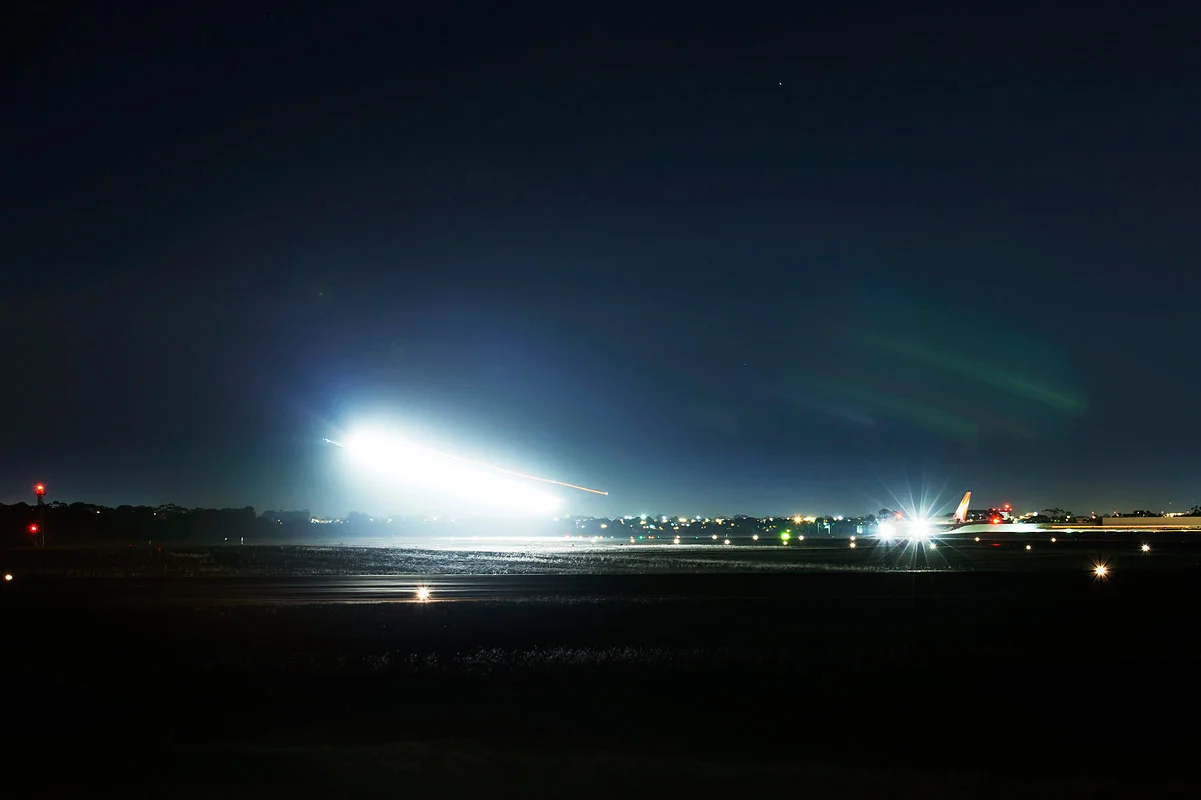 lynton-crabb-airport-08.jpg