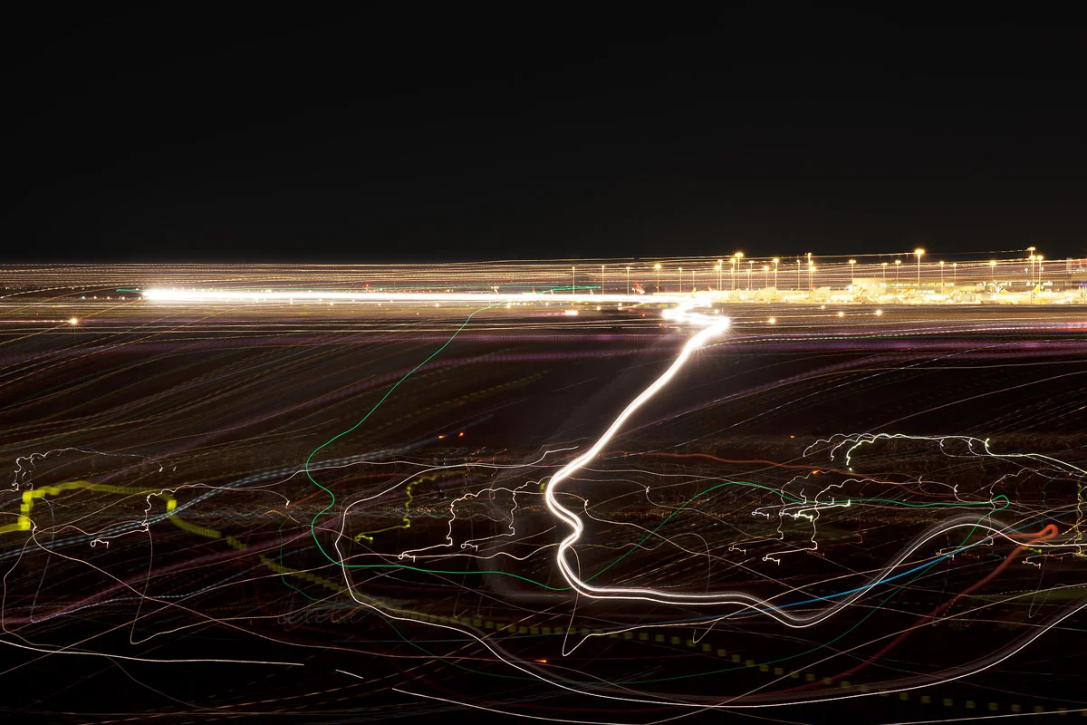 lynton-crabb-airport-12.jpg