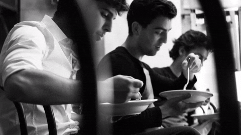 BnW-Waiters-iloveimg-compressed.gif