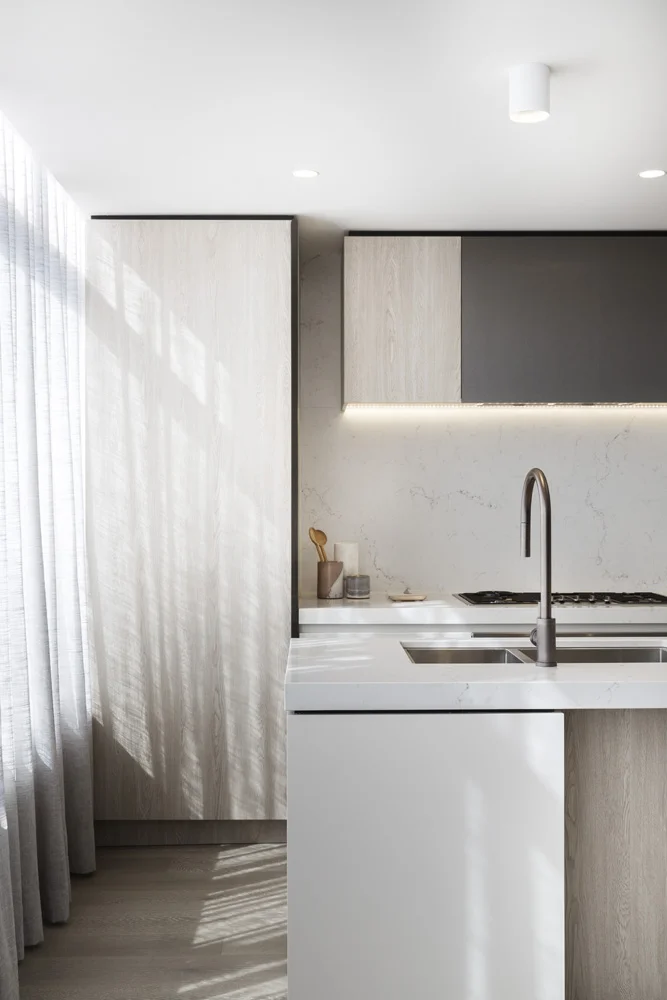 170403 MIRVAC-018.jpg