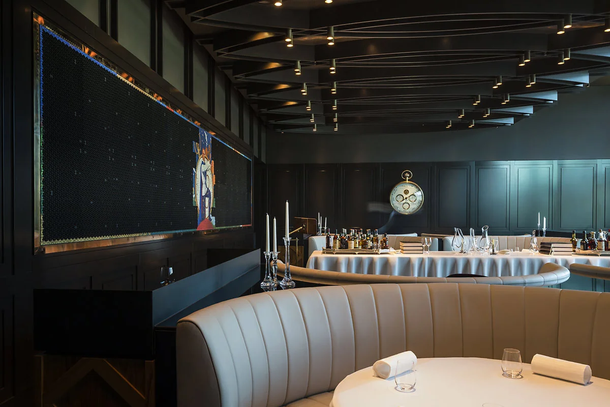 150205-Fat-Duck-304W.jpg