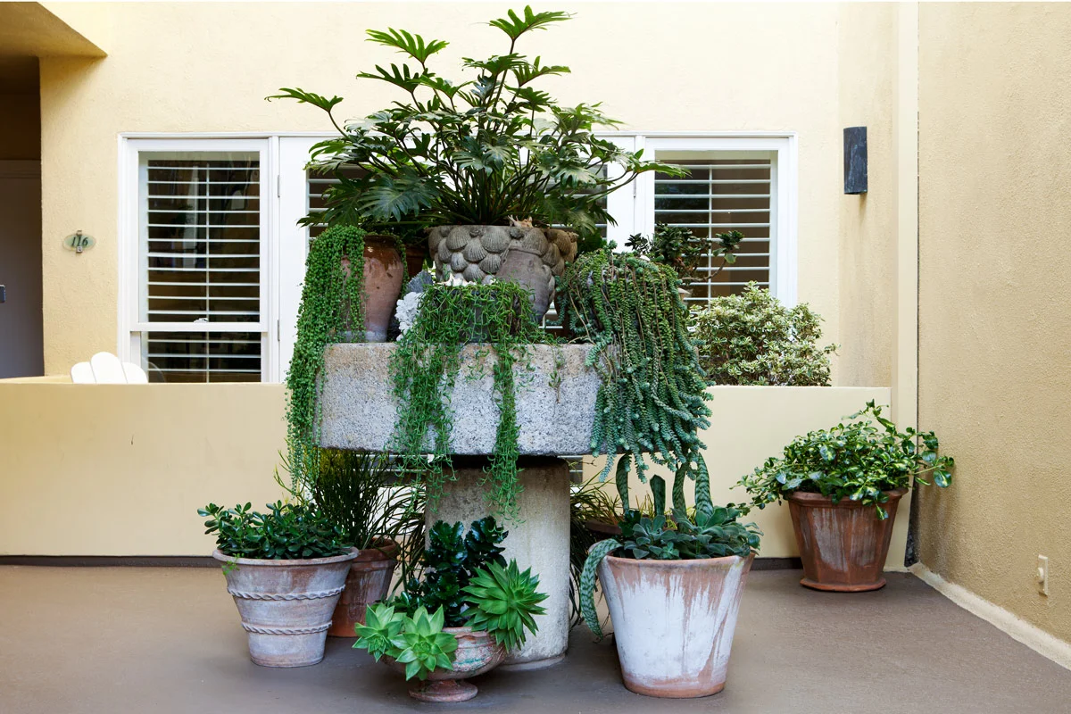 110521-LA-363W copy.jpg