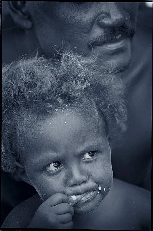 Father-&-daughter,sugar-canew.jpg