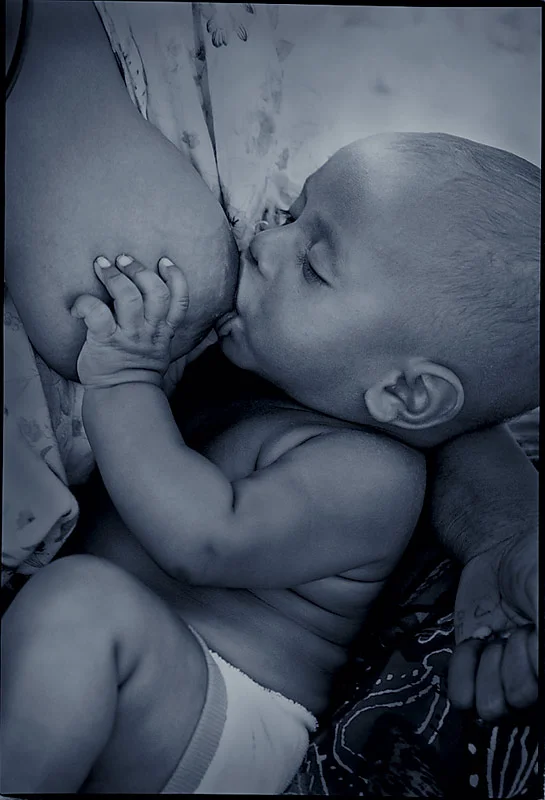 KID-_-MUMS-MILK---DUO_BURNTw.jpg