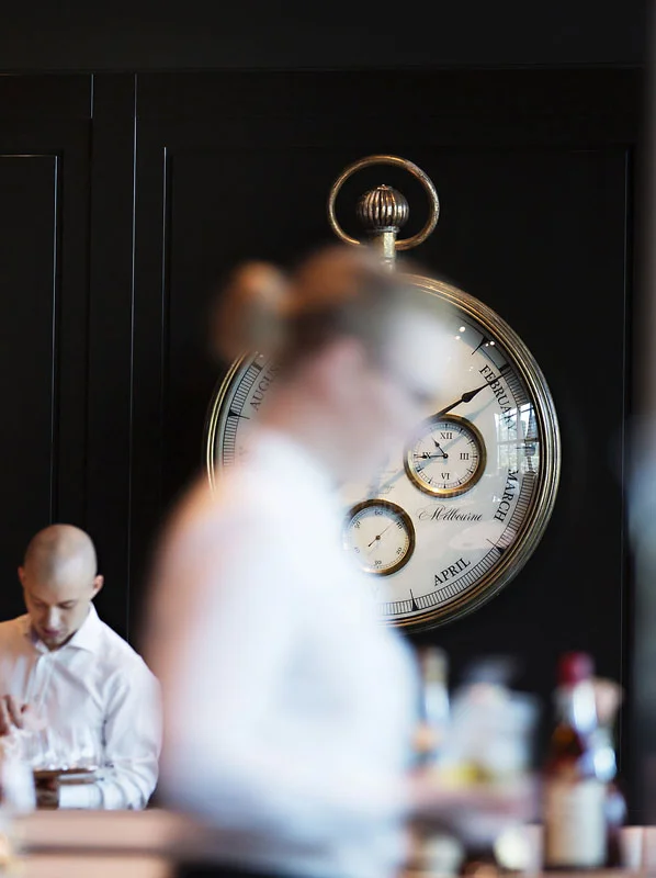150205-Fat-Duck-202w.jpg