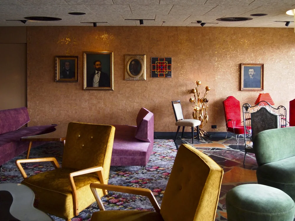 lynton-crabb-hotel-2-5-1.jpg