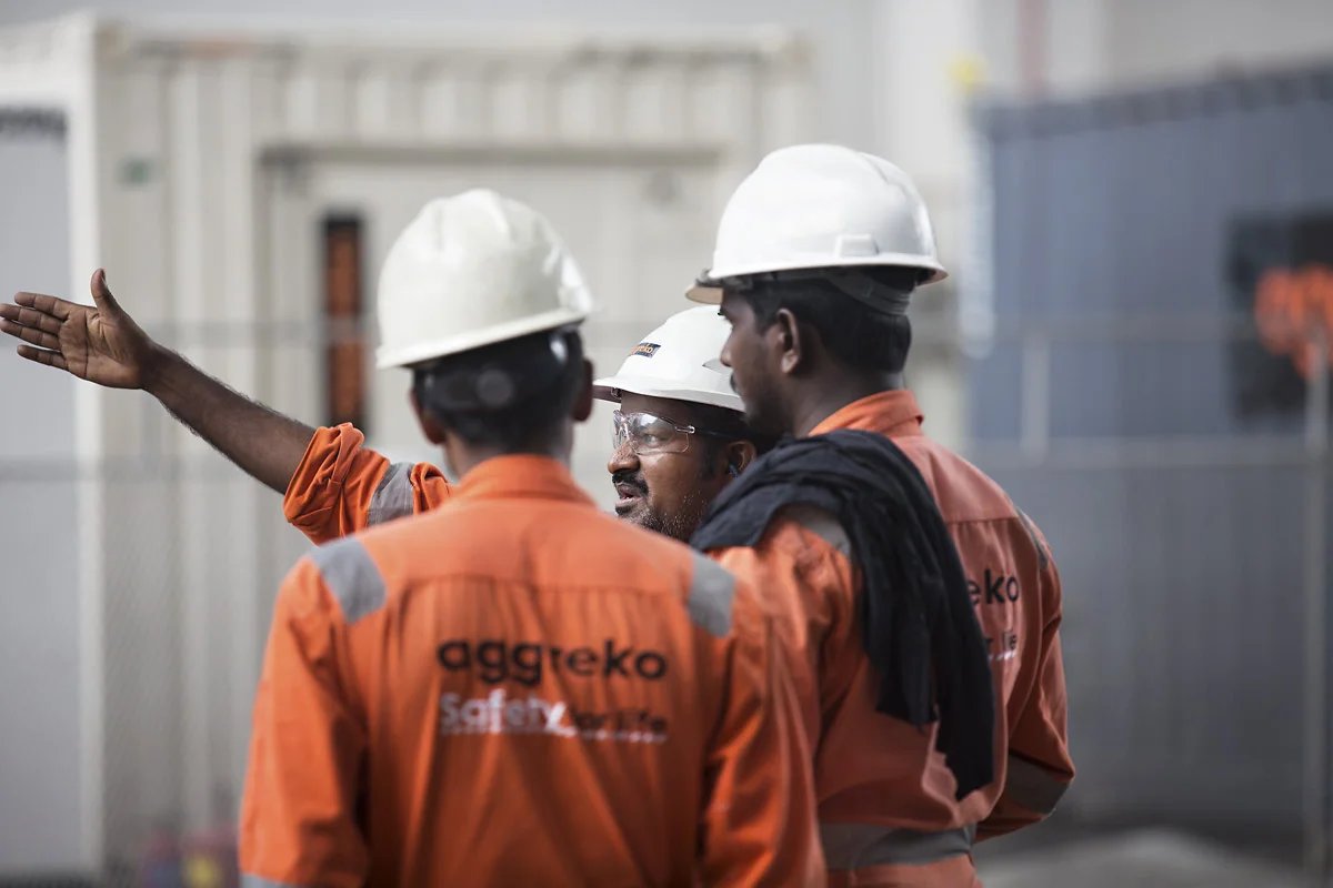 161105-Aggreko-145w.jpg