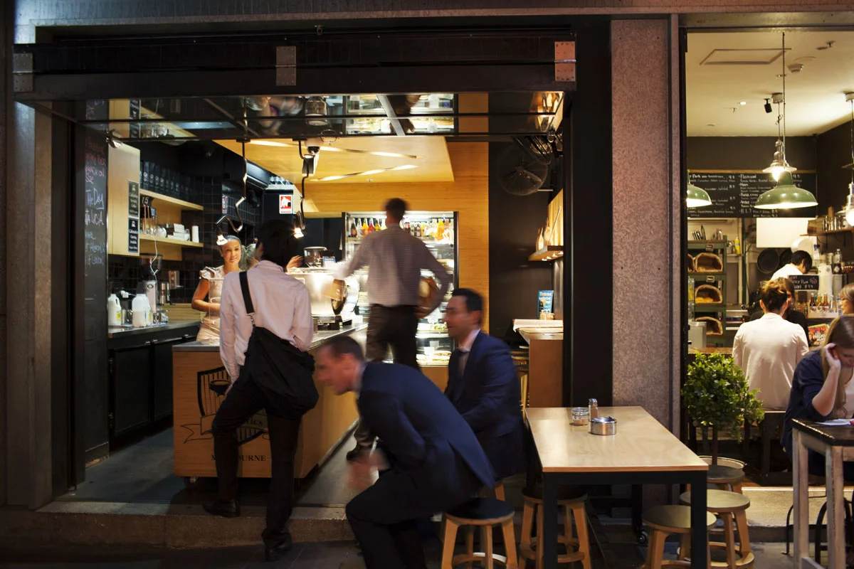 140301 Hoyne Lighthouse-661.jpg