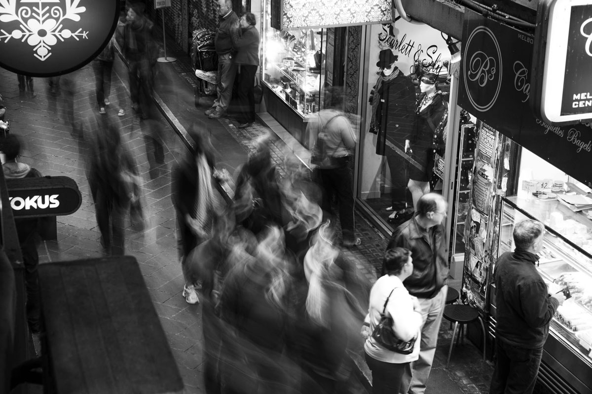 140311 Hoyne Lighthouse-17b.jpg