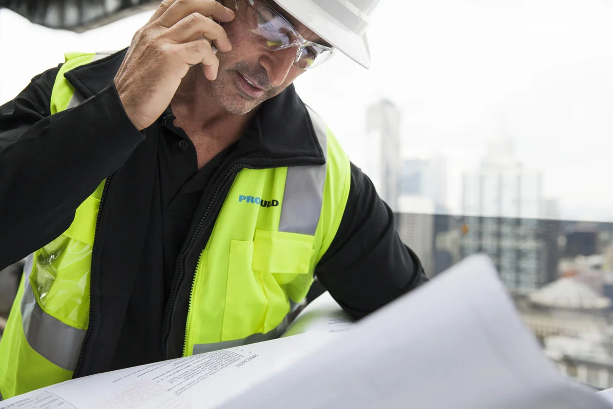 141015-Probuild-479w.jpg