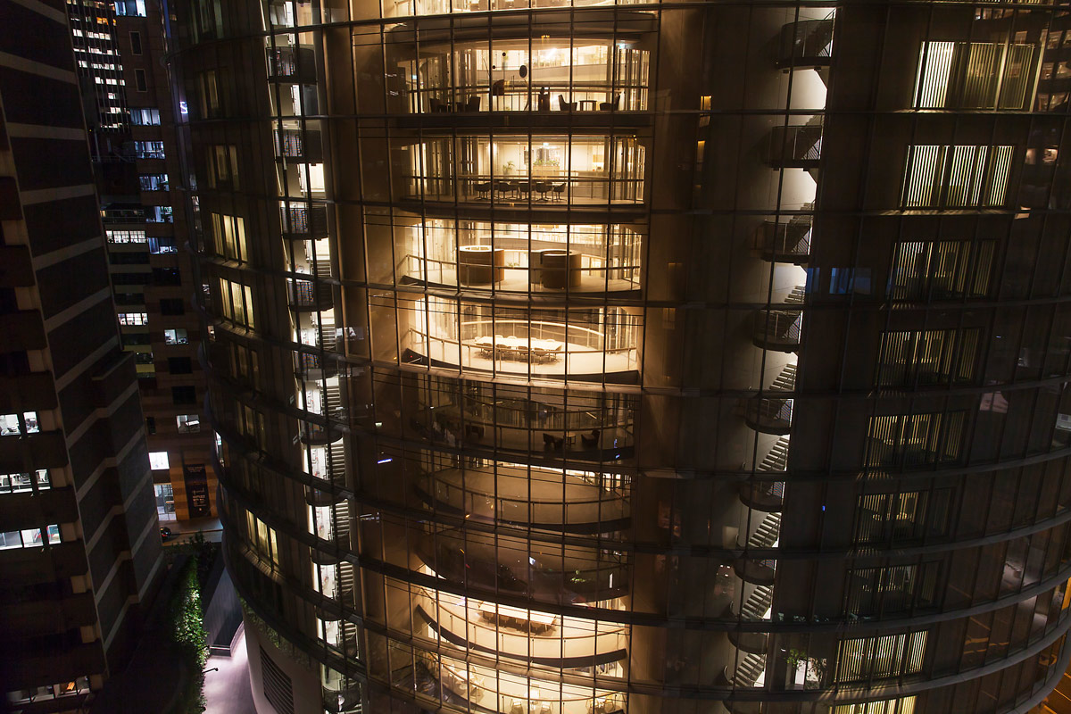 141008-Probuild-295W.jpg