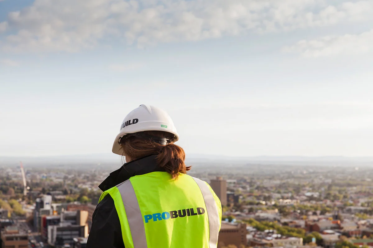 141015-Probuild-119W.jpg