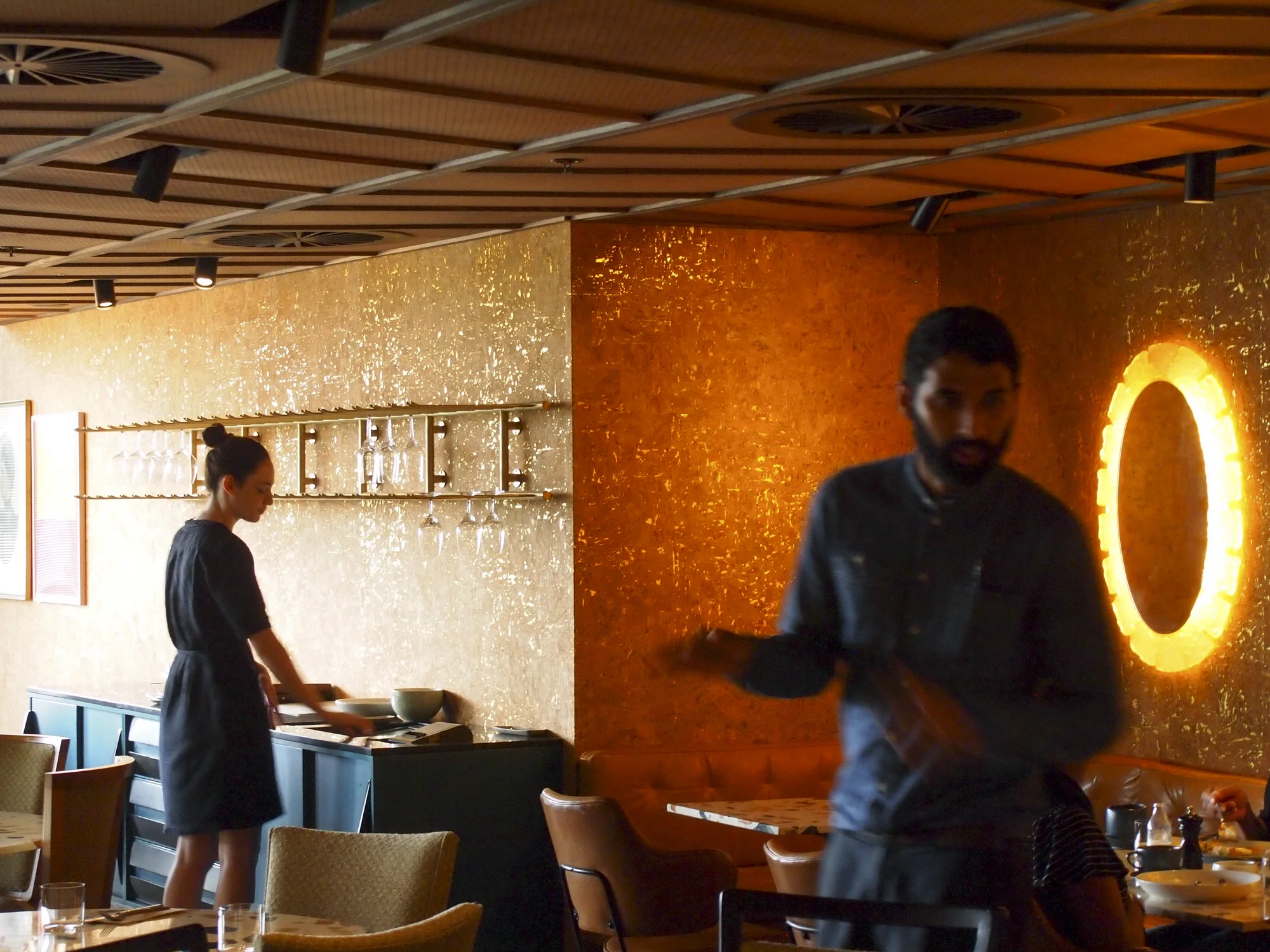 150427 Hotel Hotel-121.jpg