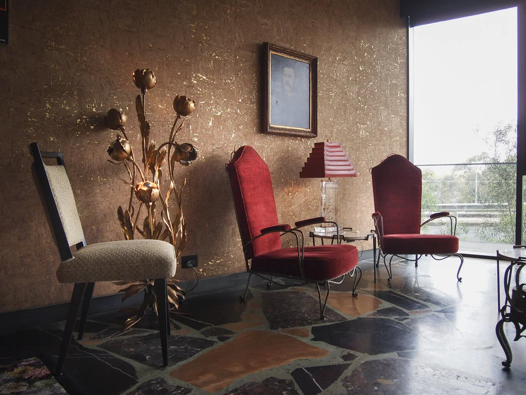 150427-Hotel-Hotel-106W.jpg