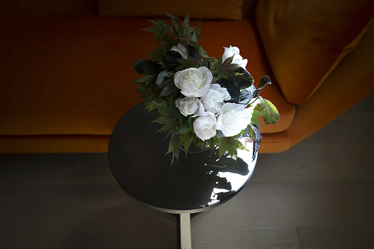 151026-ScLand-360w.jpg