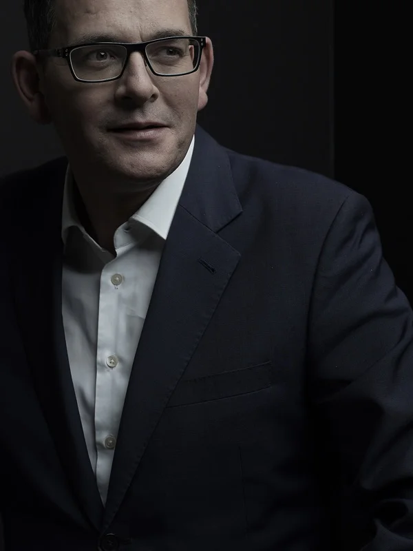 180913-Daniel-Andrews--0469w.jpg