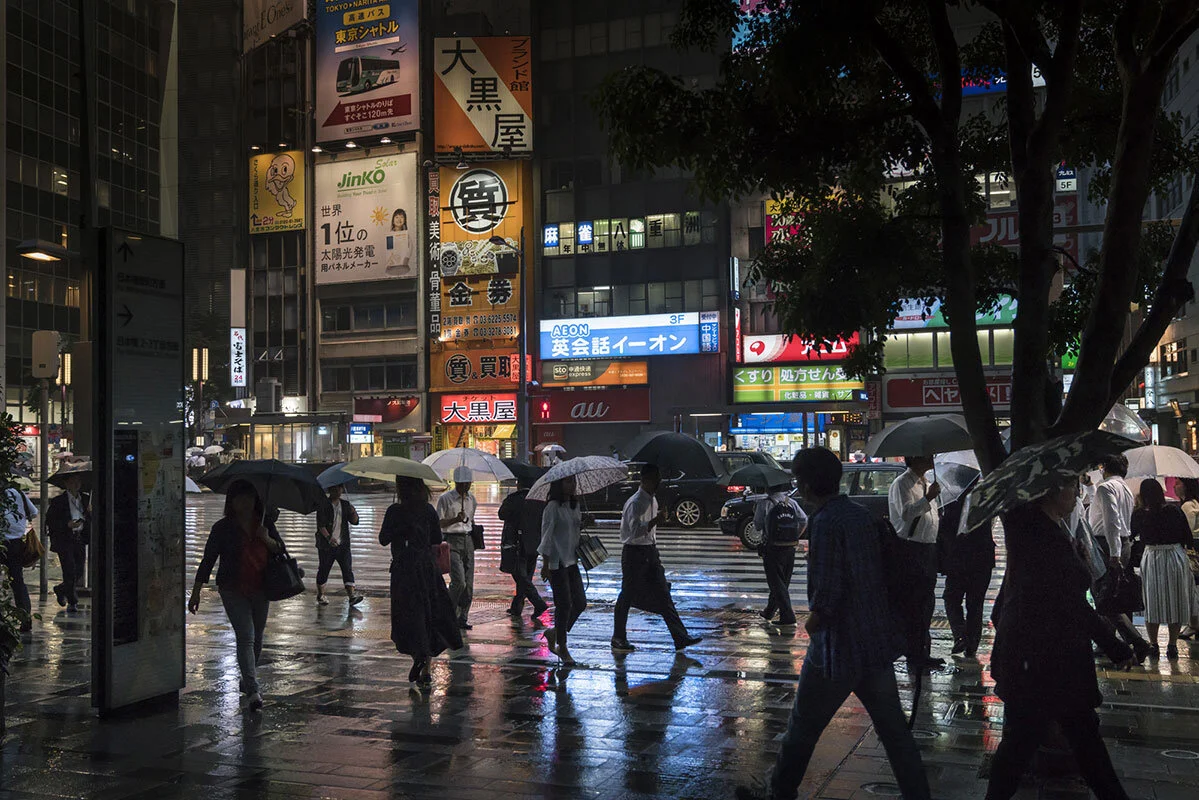1709045-Tokyo-158w.jpg