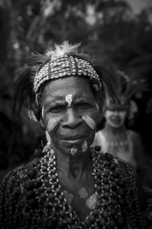 190301 Ok tedi Kiunga-40.jpg