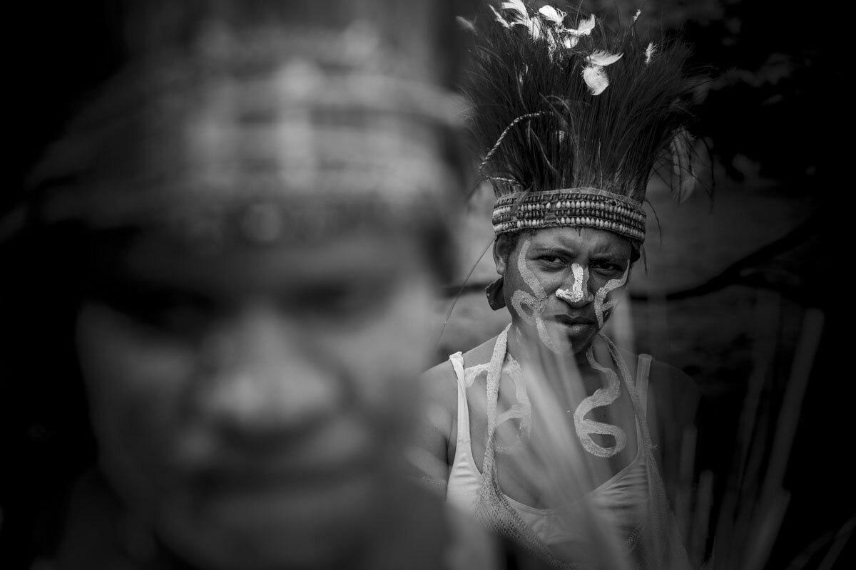 190301 Ok tedi Kiunga-54.jpg