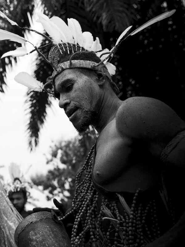 190301 Ok tedi Kiunga-122.jpg