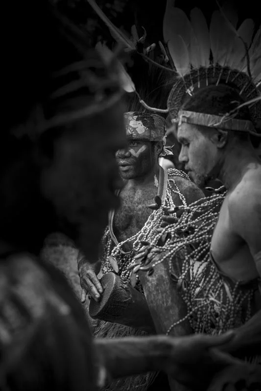 190301 Ok tedi Kiunga-166.jpg