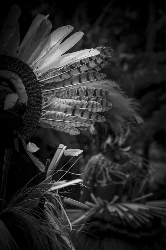 190301 Ok tedi Kiunga-171.jpg