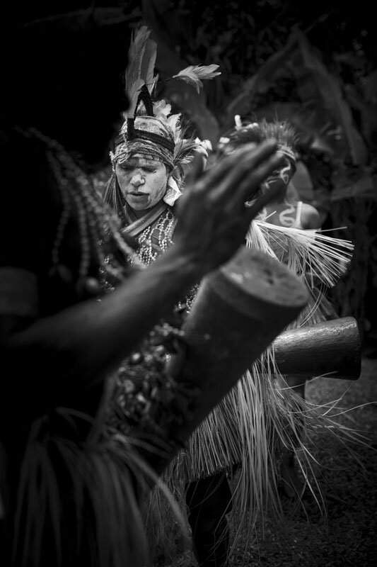 190301 Ok tedi Kiunga-188.jpg