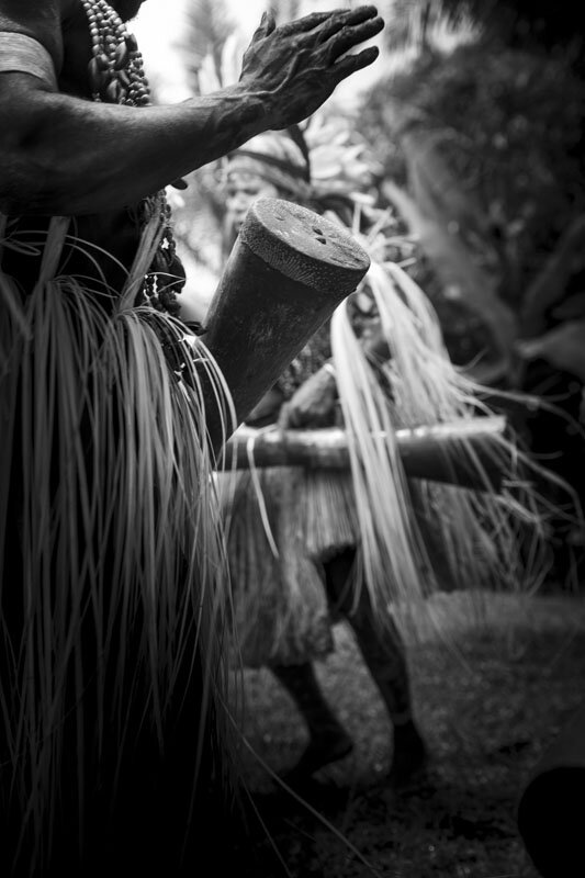 190301 Ok tedi Kiunga-240.jpg