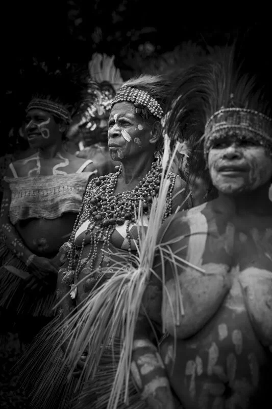 190301 Ok tedi Kiunga-262.jpg