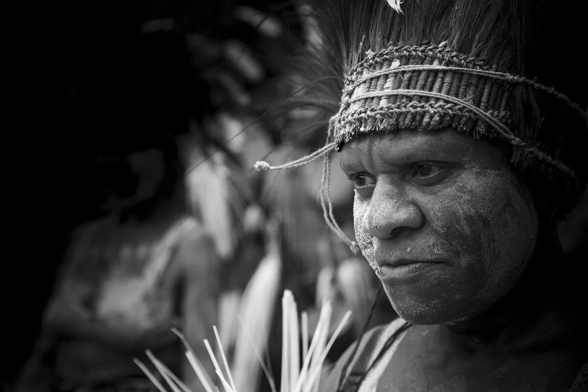 190301 Ok tedi Kiunga-308.jpg