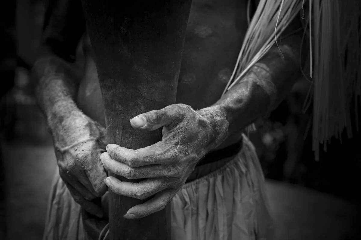 190301 Ok tedi Kiunga-320.jpg