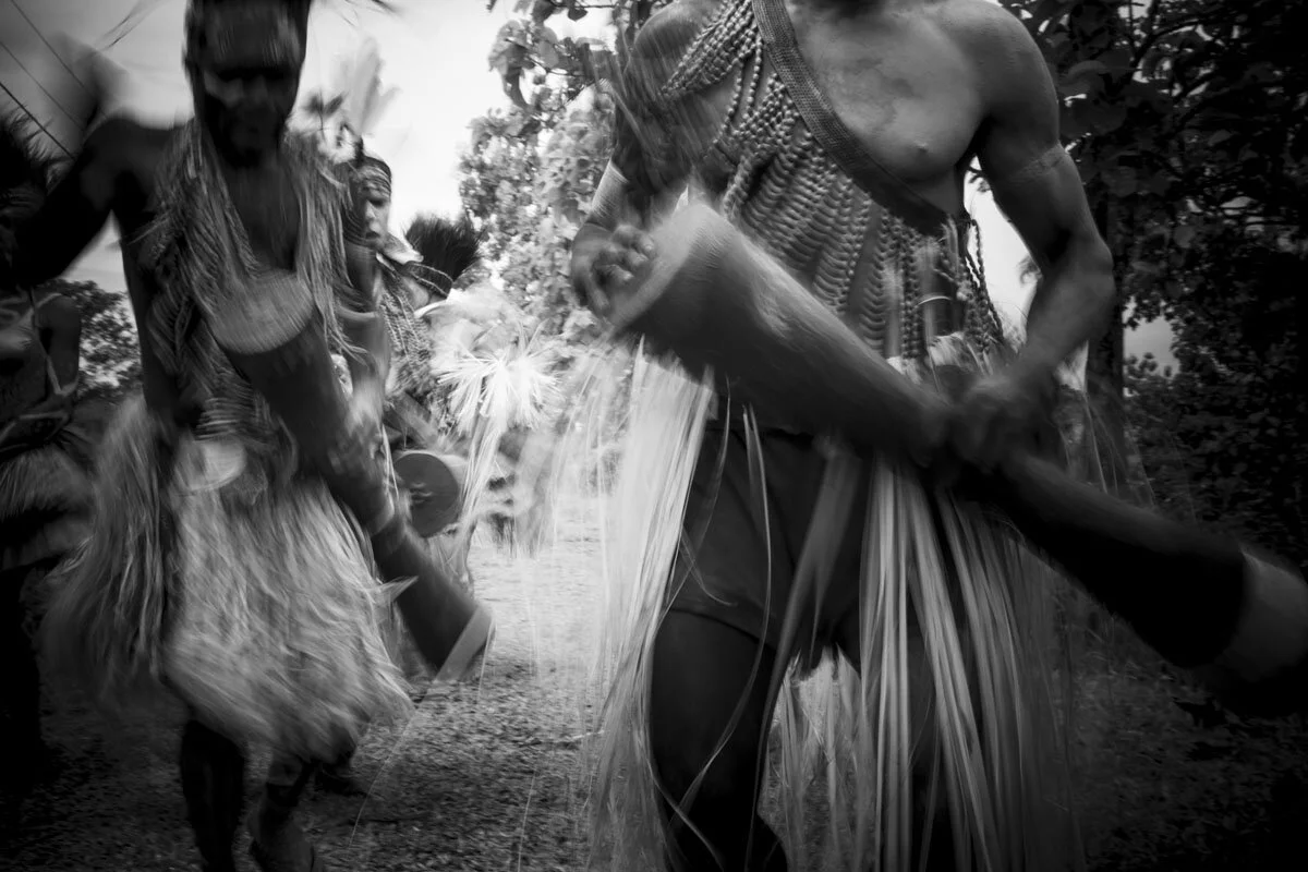 190301 Ok tedi Kiunga-387.jpg