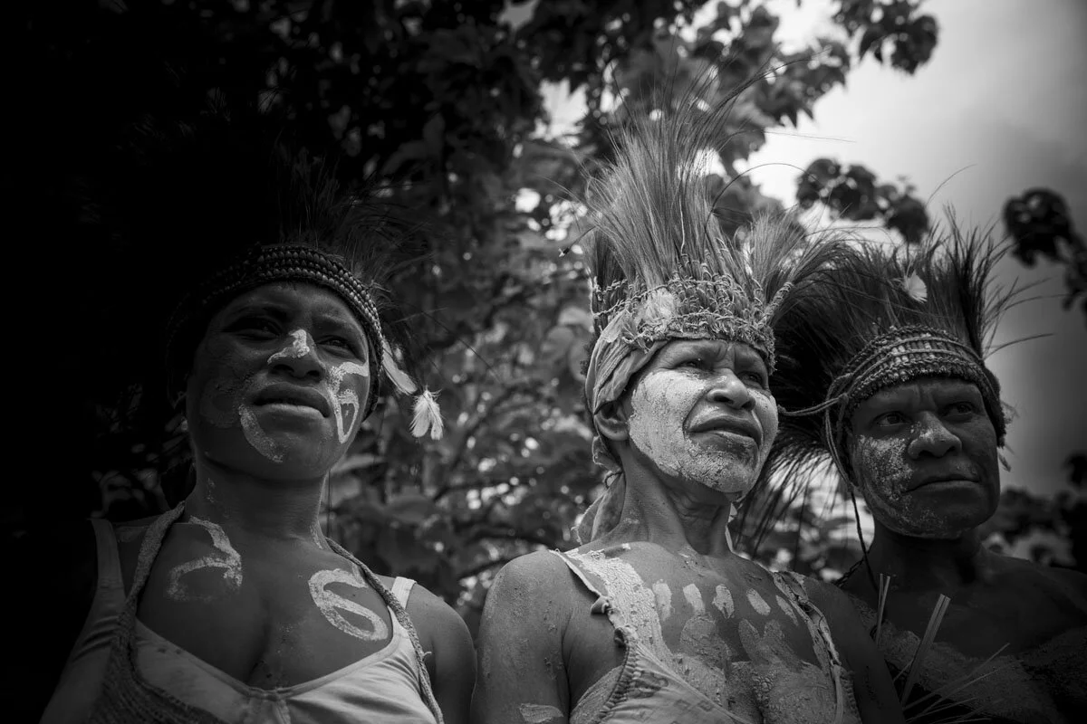 190301 Ok tedi Kiunga-421.jpg